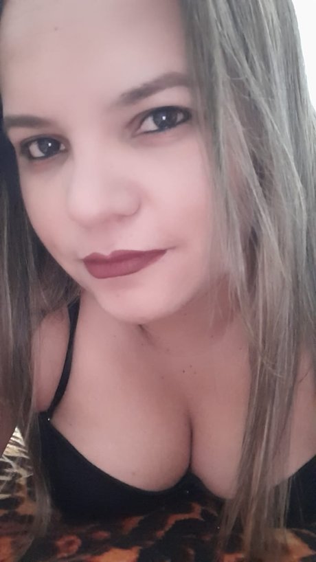 LICHI PORTACCIO only fans nudes