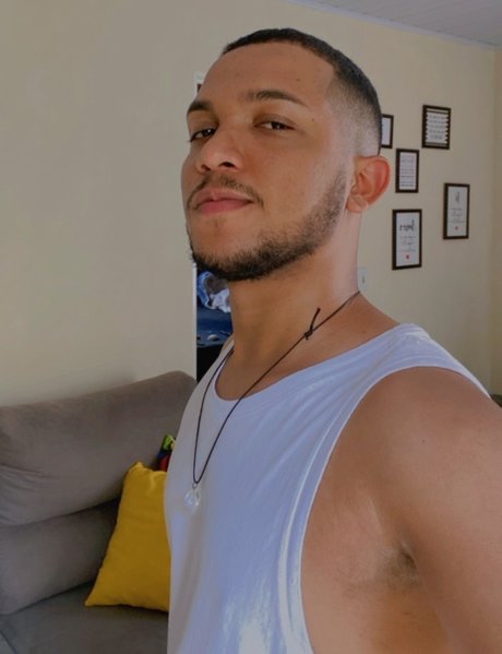 Jonas Oliveira only fans nudes