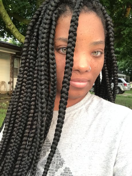 Color eyes only fans leak