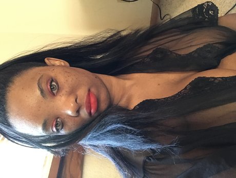 Color eyes onlyfans leaks sex