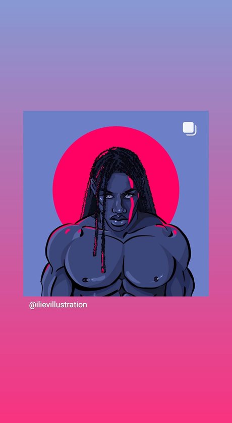 DRAGUN onlyfans topless