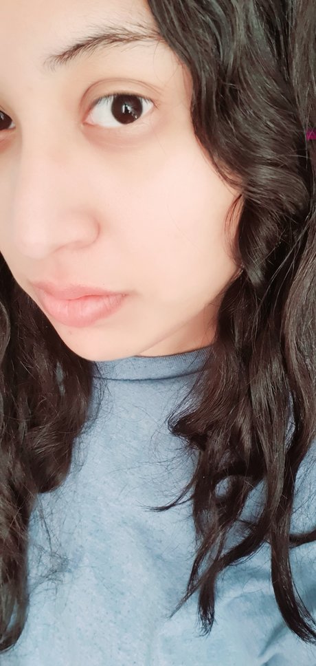 Linda Saldivar onlyfans sex leaks