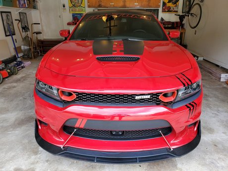 Tyler Moore leaked onlyfans sex tape