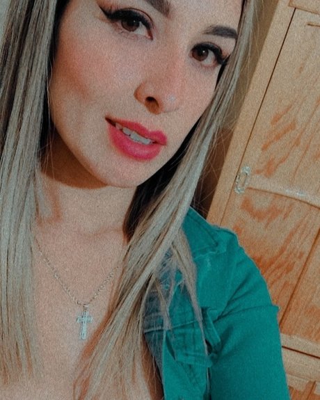 Leah raam onlyfans leak new