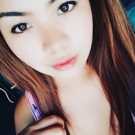 Sharais onlyfans porn leaked