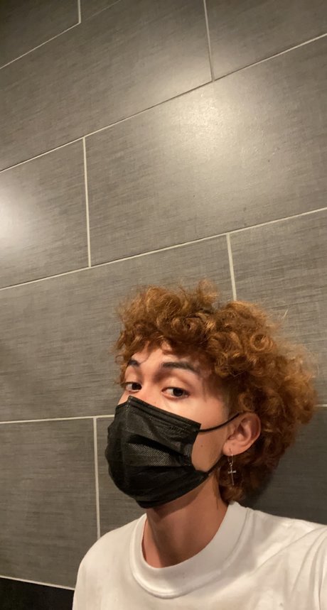 jesse new onlyfans leak