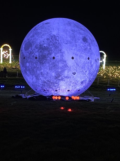 Hairy and chunky gay guy onlyfans model