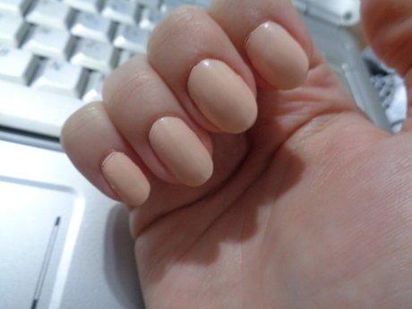 Giulia Aguiar onlyfans leams