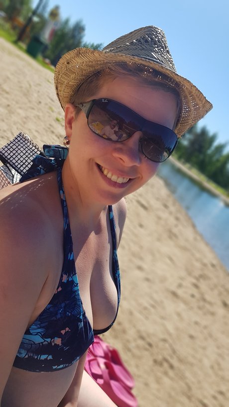 Janette onlyfans leaks nude