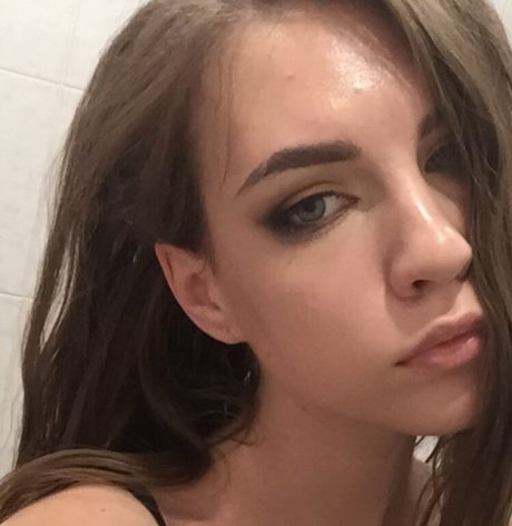 Delicious Nastya onlyfans nude