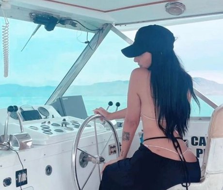 Niki S_ porn onlyfans