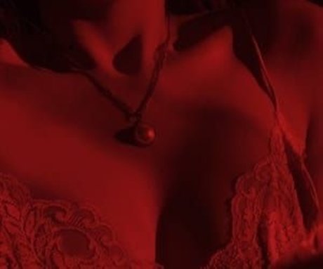 Niki S_ nsfw onlyfans