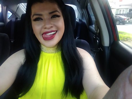 Labella1603 onlyfans nude leak