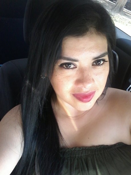 Labella1603 free onlyfans