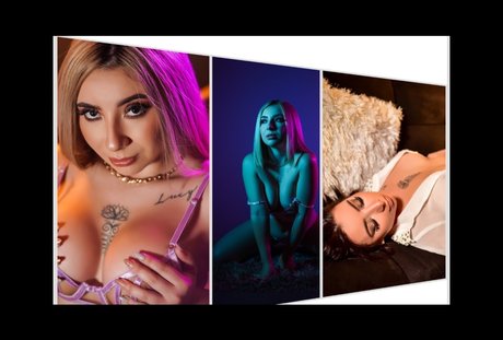 Laura White leaked only fans nudes