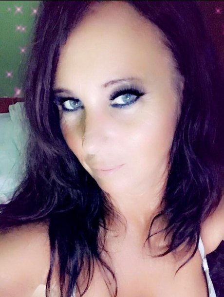 Malin Nilsson only fans naked