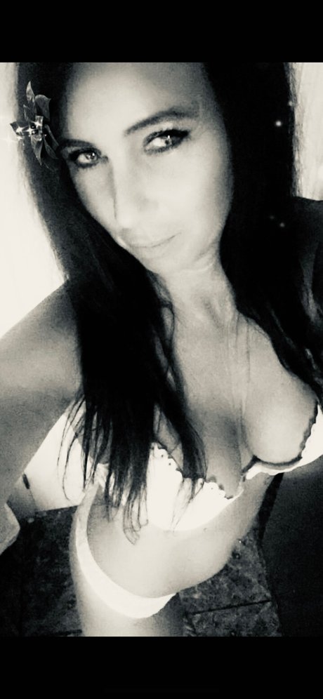 Malin Nilsson only fans free