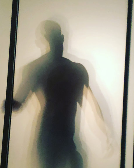 TheBeardedGorillas leaked naked onlyfans