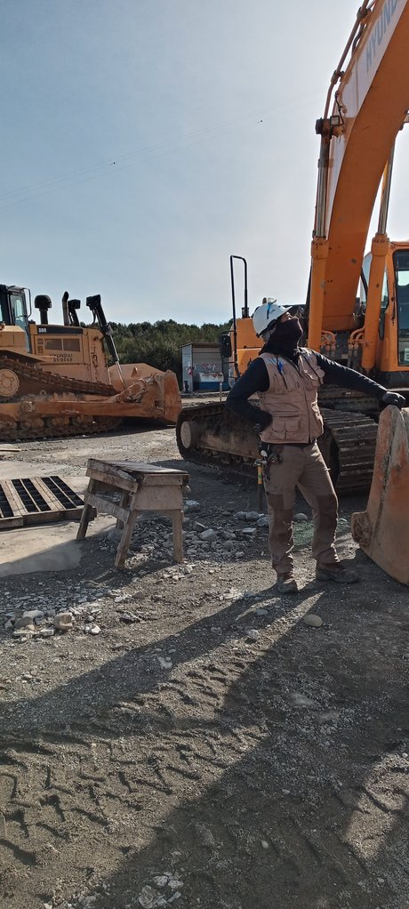 Nicolas Laurence onlyfans leak free