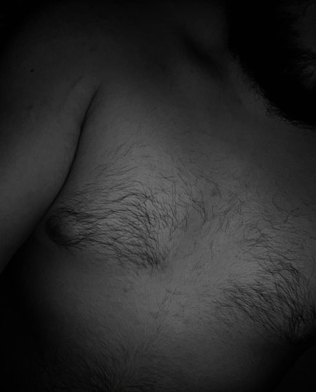 Kieran Magnus onlyfans leak xxx