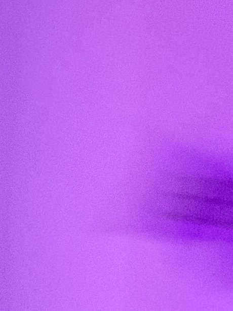 Kieran Magnus nude onlyfans pics