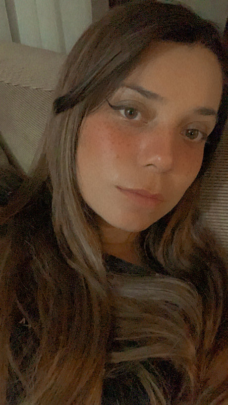 constanza echeverria porn only fans