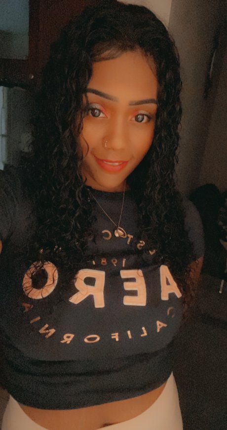 Jessica Gunn onlyfans leak