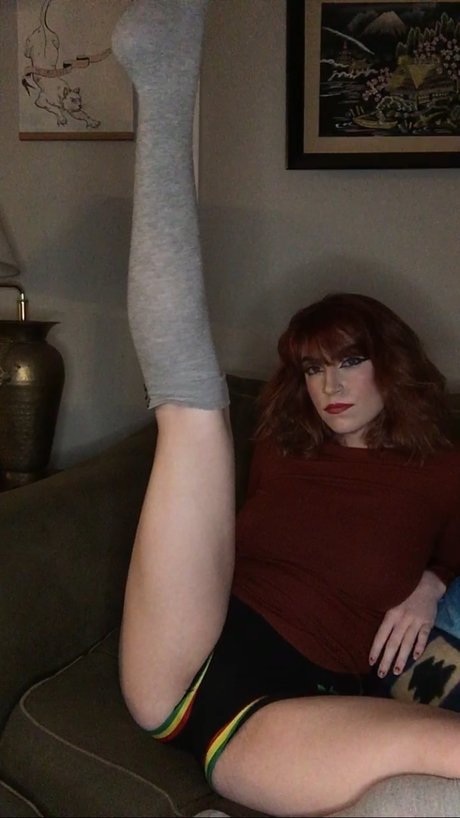 Cora Summers onlyfans leakd