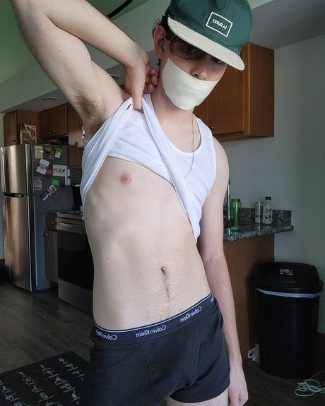 Twinksagger porn onlyfans leak