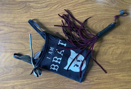 Elena Dracule onlyfans full