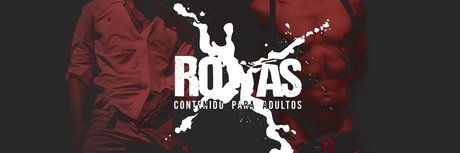 RoXaS leaked only fans