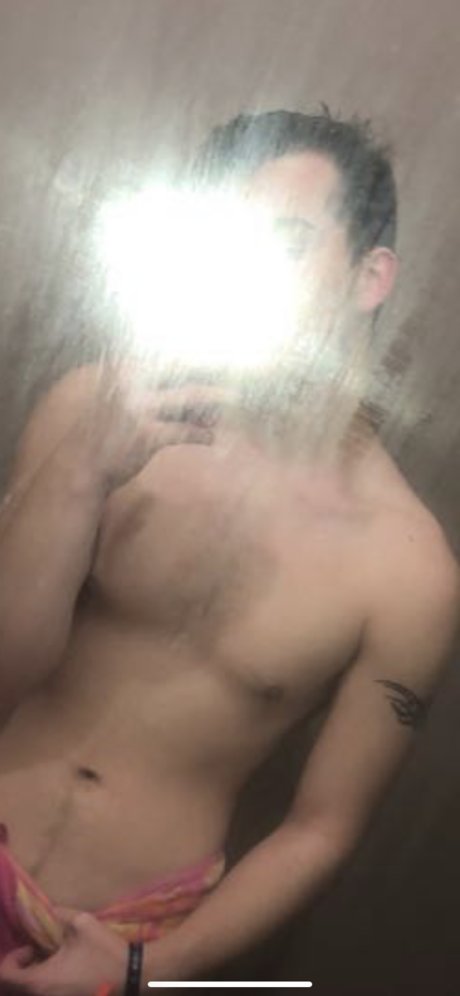 Laboy 20_ new onlyfans leaks