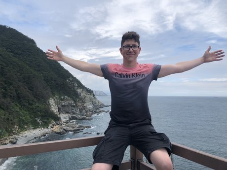 Kevin Pelletier porn onlyfans