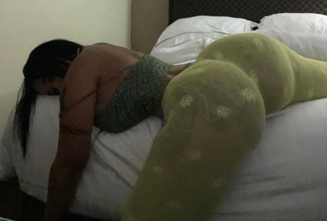 jey vi gil onlyfans fotos