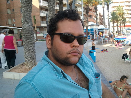 fran leaked onlyfans sex tape