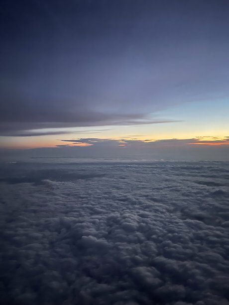 Alicia Starr Anderson onlyfans nude leaked