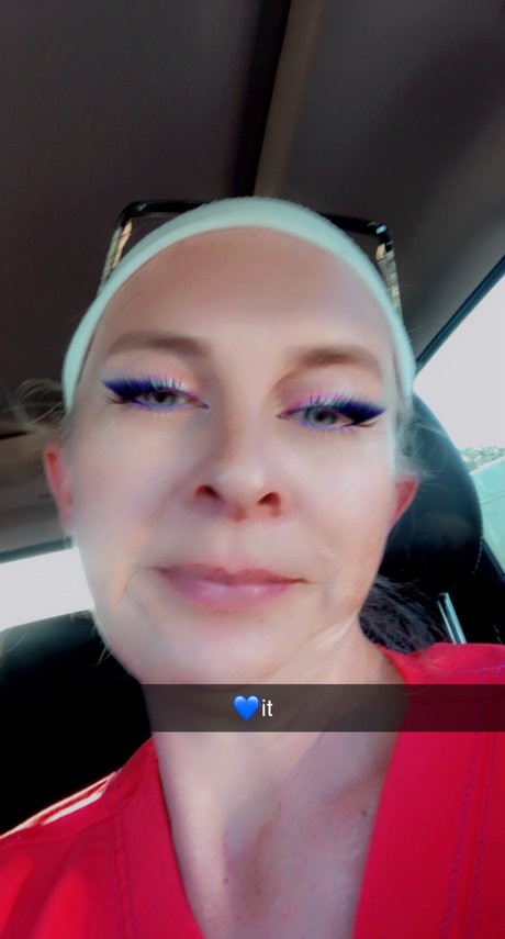 KittenBull only fans leaks