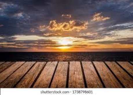 KittenBull leak onlyfans nude