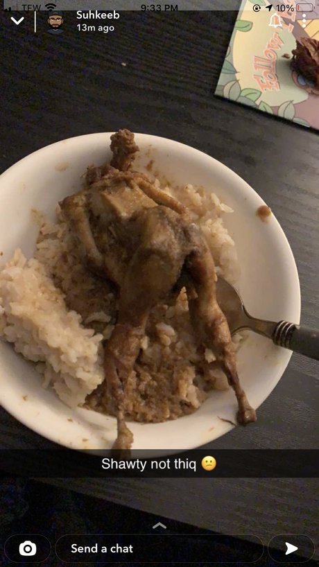 u120604026 nudes onlyfans leak