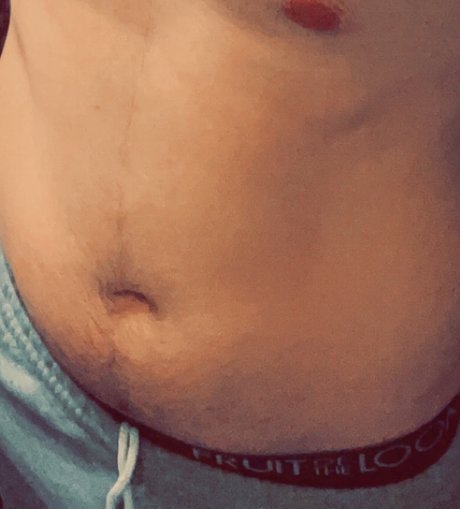 Tyler Choosen pics onlyfans