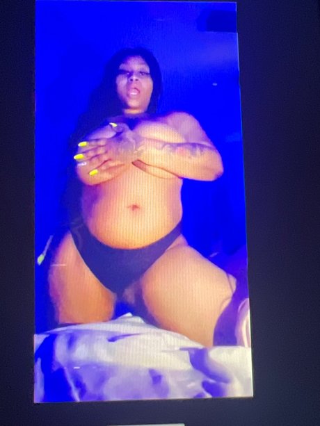 DEMONHEADKP only fans xxx