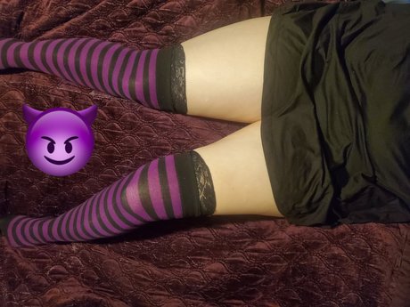 Sabrina Quinn onlyfans