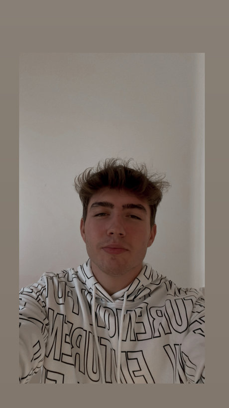 Lezzo onlyfans leaked