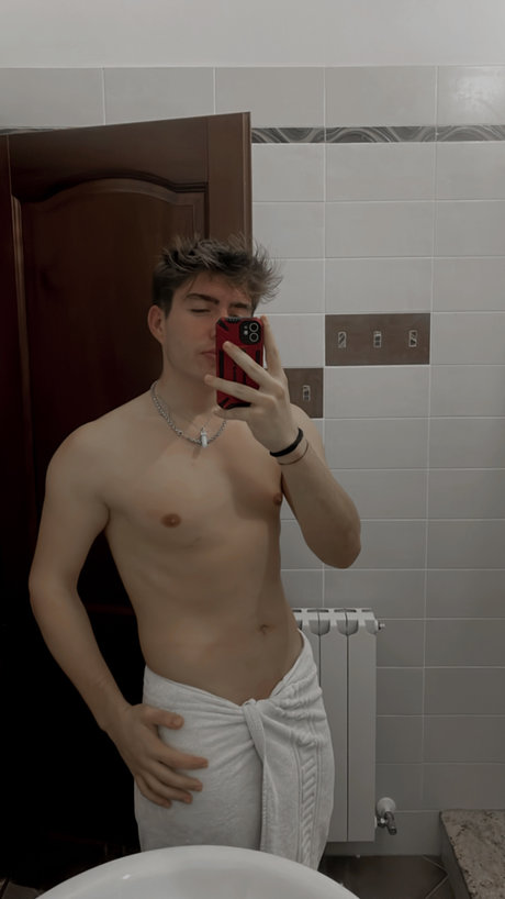 Lezzo new onlyfans leaks