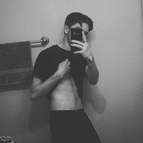 Eddie Dubz onlyfans leaks naked