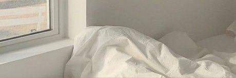 your mommy_ new leaked onlyfans