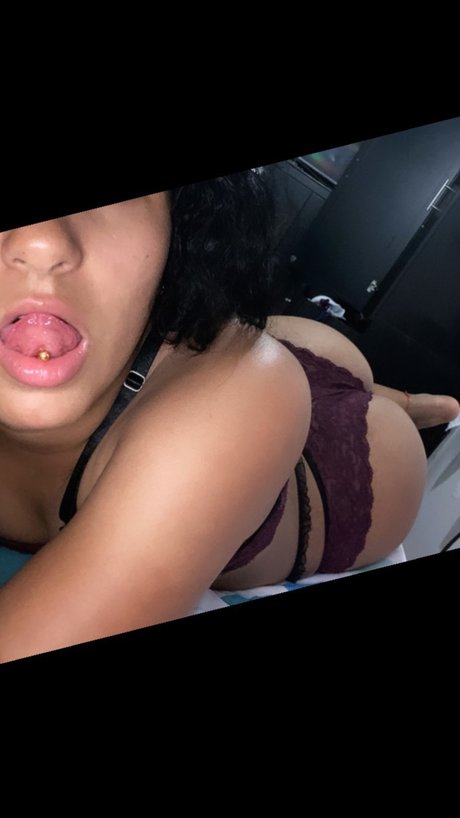 Julieth acosta leaked onlyfans content