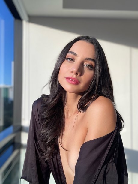 Gimena G mez onlyfans gratis