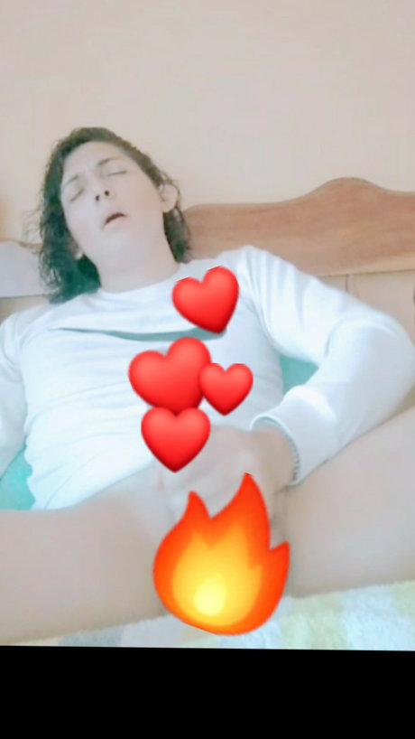 Franco pineda onlyfans porn leaked