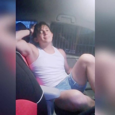 Franco pineda onlyfans strip